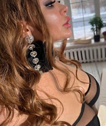 Анкета проститутки Светлана - Фото, г. Салазгорь, 41 год, №2999