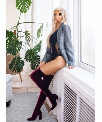 Анкета проститутки Любочка - Фото, г. Салазгорь, 21 год, №7000